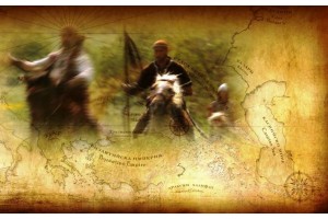 Wine has been made in Bulgarian lands for more than 3000 years. Wine has been made in Bulgarian lands for more than 3000 years.